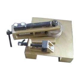 Industrial Manual Pipe Bending Machine