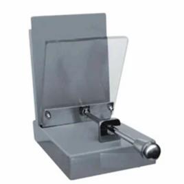 Hospital Manual Blood Bag Extractor