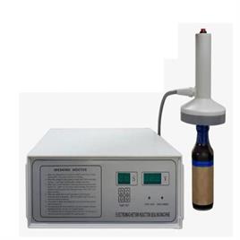 Manual Portable Induction Foil Sealer