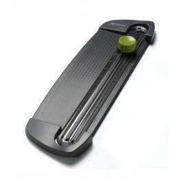 Rexel Smart Cut A100 Trimmer Machine