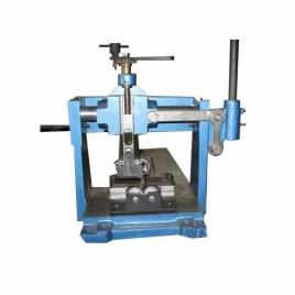 Manual Roll Marking Equipment