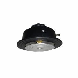 Manual GSM Fabric Cutter