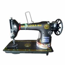 Sapna Stitching Device