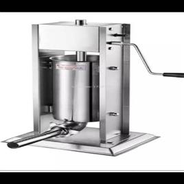 Commercial Manual Sausage Filler