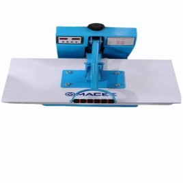 Scrubber Packaging Machine Manual