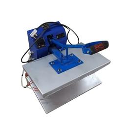 Scrubber Packaging Machine (Manual)