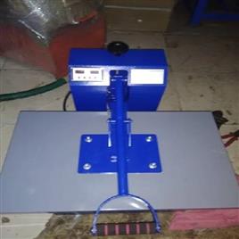 Scrubber Manual Packaging Machine