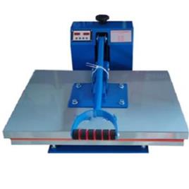 Blister Scrubber Packing Machine