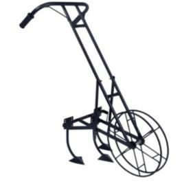 Manual Semi-Automatic Wheel Hoe