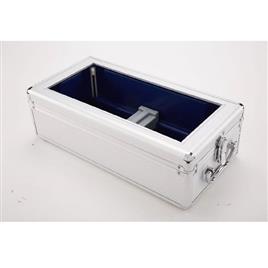 Mechanical Shoe Cover Applicator