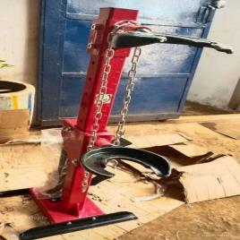 Manual Multi-Purpose Puller