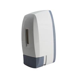 Wall Mount Soap Dispenser (ABS) - 500ml