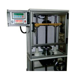 Manual Spring Measurement Tester