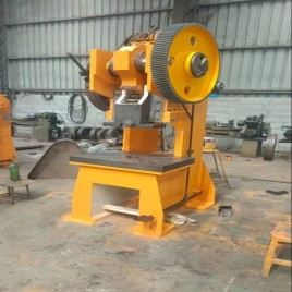 Assembly Presses ( SPM )