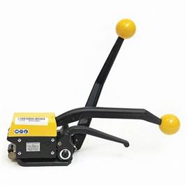 Manual Industrial Packing Strapping Machine