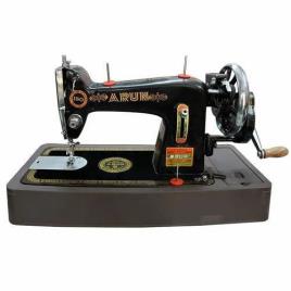 Hand Stitching Machine