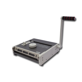 Manual Thermal Binding Machine UB100