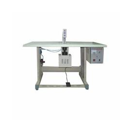 Manual Ultrasonic Welding Equipment