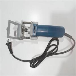 Water Slot Milling Tool