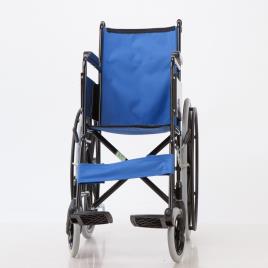 Manual Mobility Wheelchair
