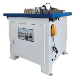 Manual Wood Edge Banding Machine