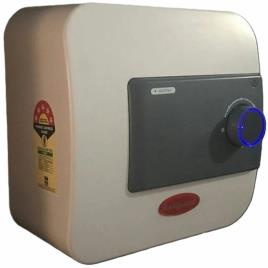 Electric Storage Water Heater - 5L, 5 Star