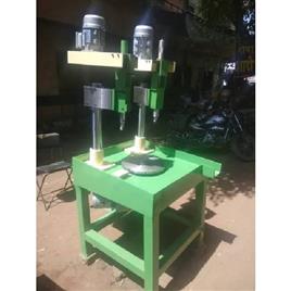 Steel Manufacturing Automation Equipment