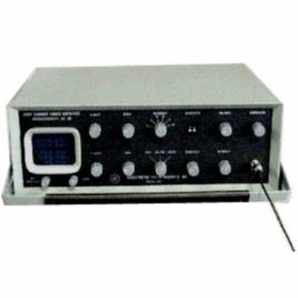 Industrial Eddy Current Sorter Machine