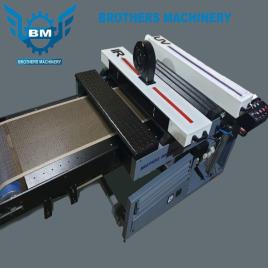 Manufacturing UV Curing Machine For Printing