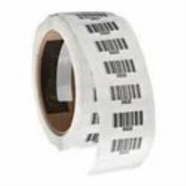 Maplitho Paper Label