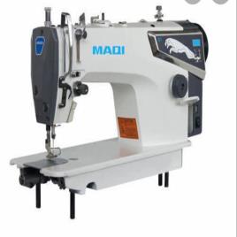 Maqi Stitching Machine