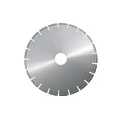 Circular Cutting Blade for Marble and Granite