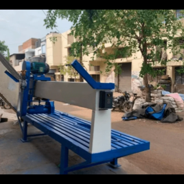 Manual Marble Bridge Cutting Machine