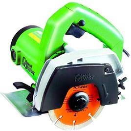 1200W Marble Cutting Machine