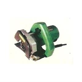 SP-CM4 Marble Cutter