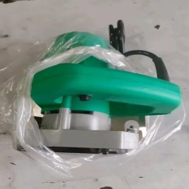 Stone Cutting Machine