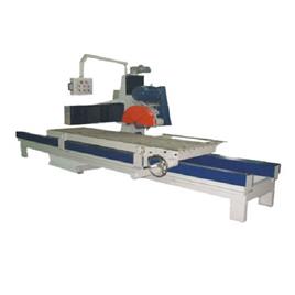 Marble Edge Cutter Machine