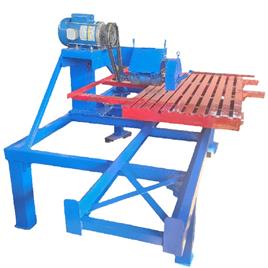 Marble Edge Processor