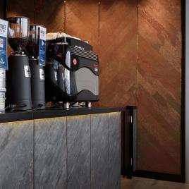 Marble Stone Wall Veneer