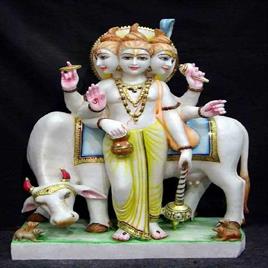 Marble Murti Datt Ratra