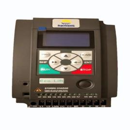 Marck 8431 Elevator V3f Drive, 3-Phase