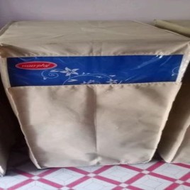 Marfi Floor Vibrator