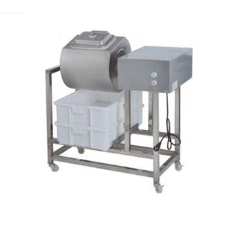 M-25 Marinator Equipment