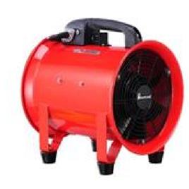 Commercial Marine Ventilation Fan