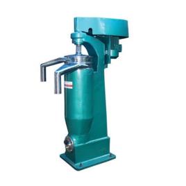 Mariya Industrial Centrifuging Machine