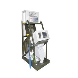 Mark Automated Magaj Sorter