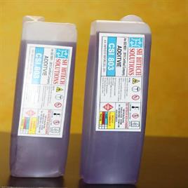 Markem imaje 9018 CIJ Printer Ink