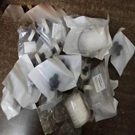 Markem Imaje Printer Cartridges