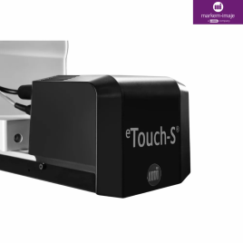 Markem-Imaje eTouch Automatic Applicator