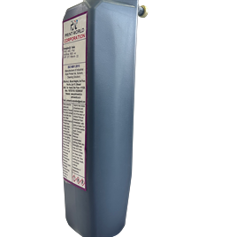 Markem Imaje Black Printer Cartridges